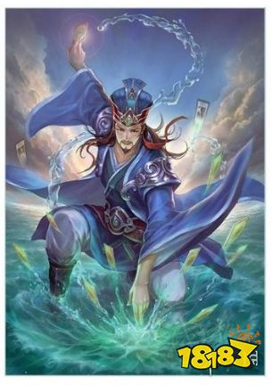 鲁肃的道具_三国杀鲁肃传说皮肤_鲁肃皮肤台词