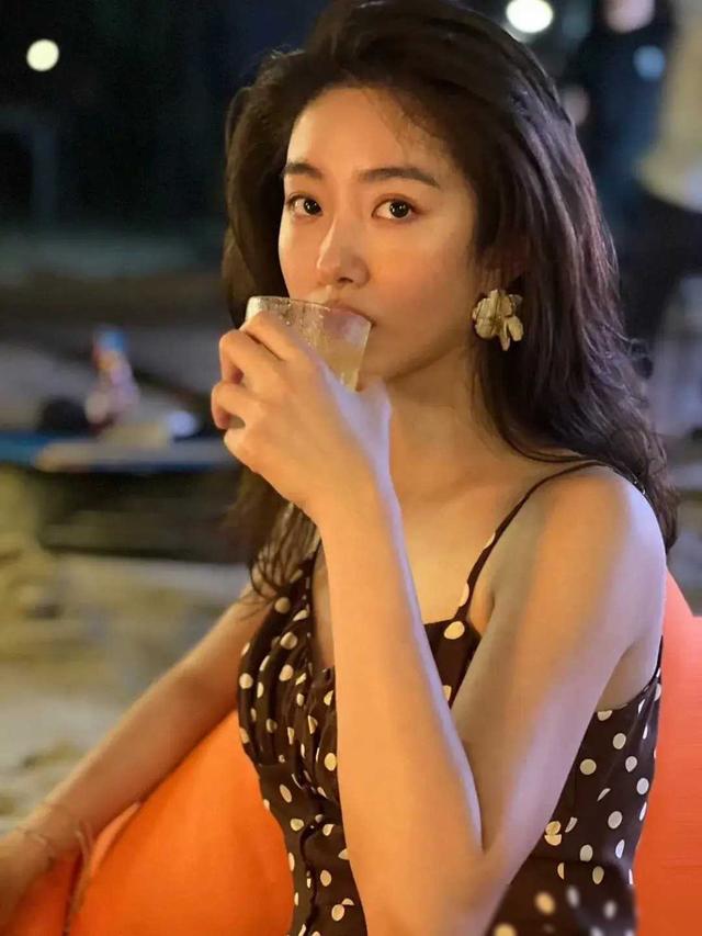 星图教程_星图匹配软件ppt_星图匹配算法
