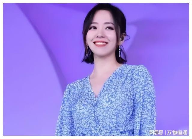 掌机抄表补抄流程_掌机抄表软件电脑端程序_掌机抄表