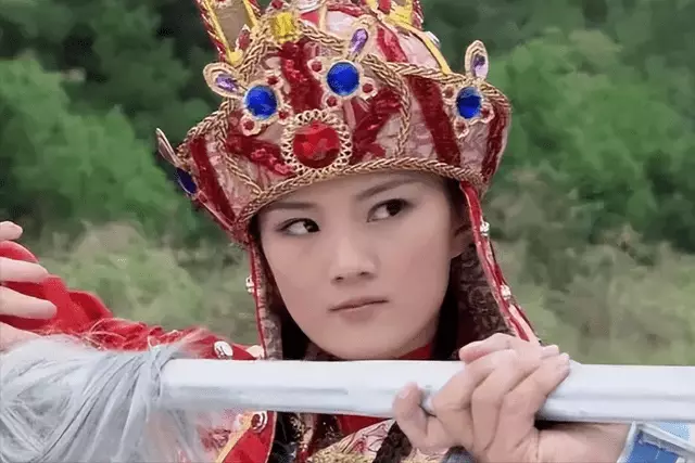 生死狙击m4x_生死狙击m4a1-a好还是ak47-a好_生死狙击m4a1系列