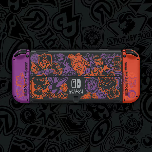 nintendo_nintendo账号注册_nintendo