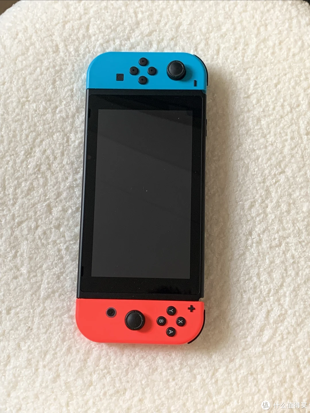 nintendo_nintendo_nintendo账号注册