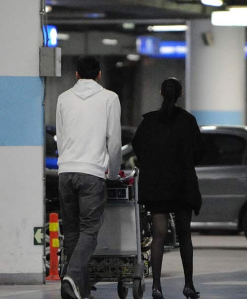 熟妇人与兽兽_熟妇人与兽兽_熟妇人与兽兽