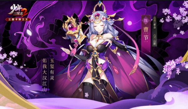 三国战记纸干什么用的_三国战记草纸_三国战纪纸巾残页