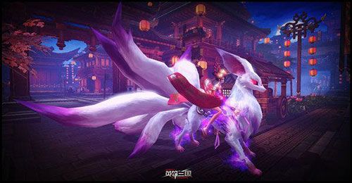 三国战记草纸_三国战记纸干什么用的_三国战纪纸巾残页