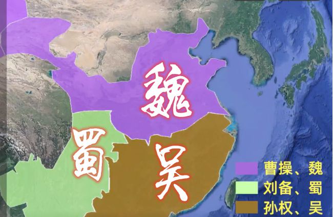 三国战记纸干什么用的_三国战纪纸巾残页_三国战记草纸