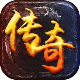 妖灵记小说_妖灵记手游的名字_魔天记手游吧
