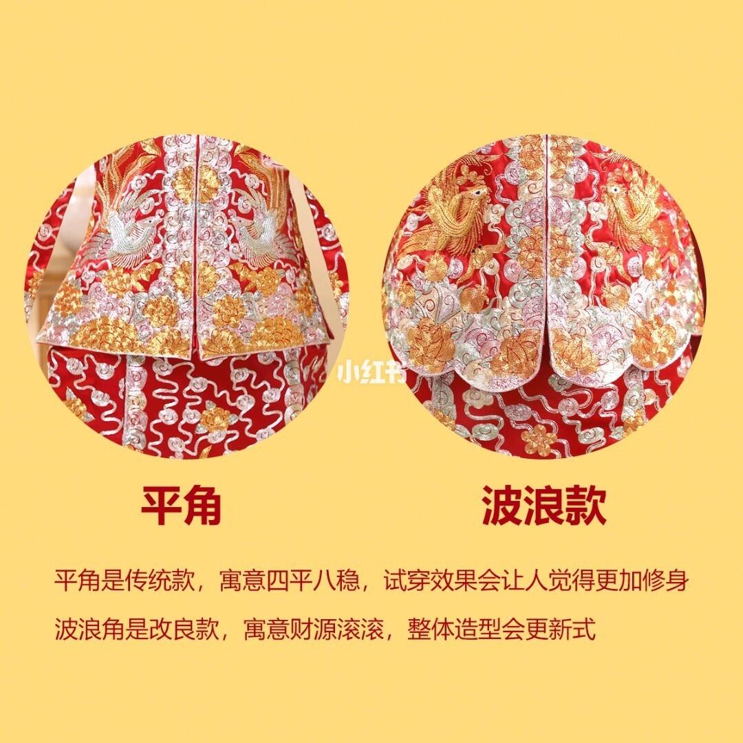 参加婚礼穿黑色连衣裙，是抢镜还是得体？听听大家怎么说