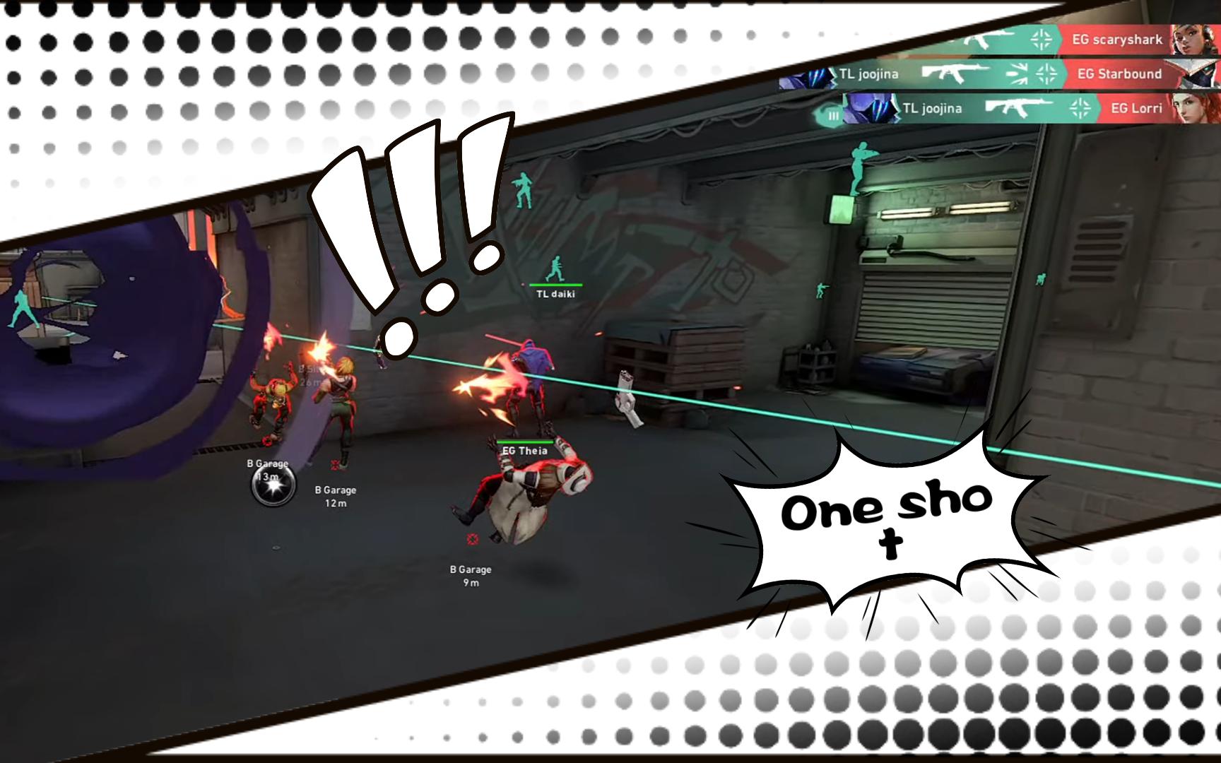 triple kill_Triplekill要大写吗_Triplekill的隐喻