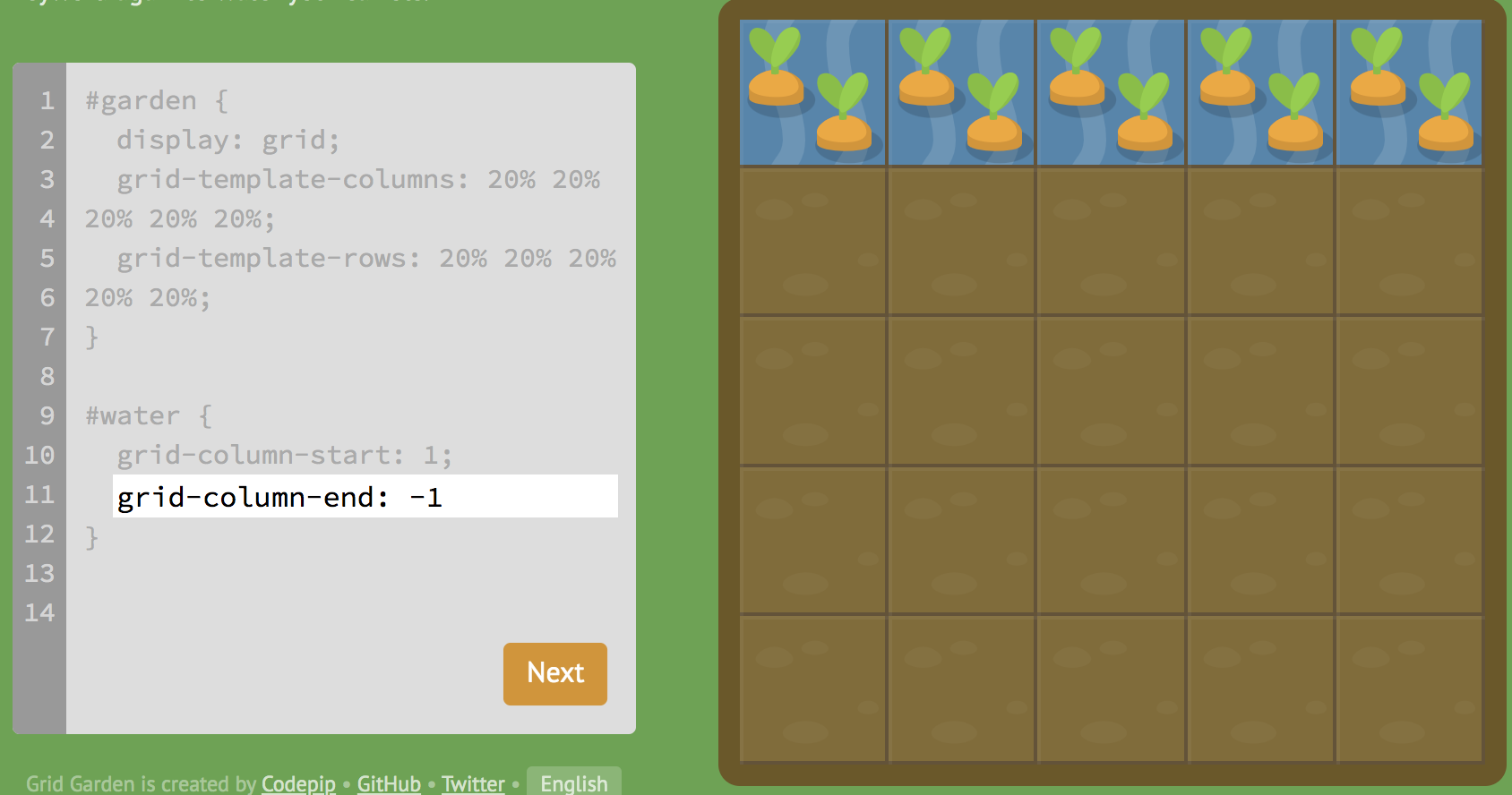 angular2 grid_angular2 grid_angular2 grid