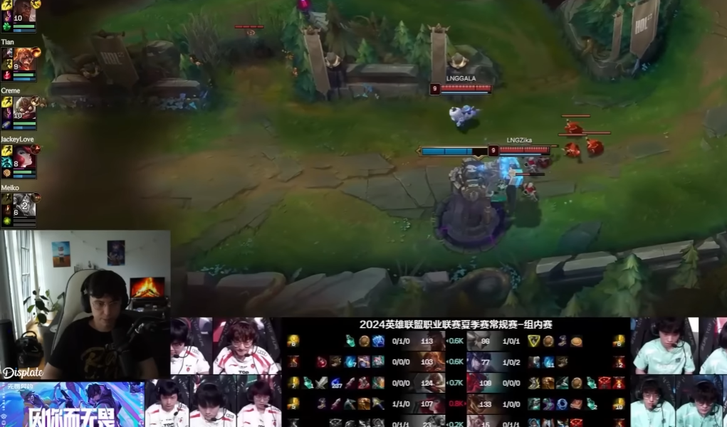 全球玩家时代_全球lol玩家总游戏时间_全球玩家人数