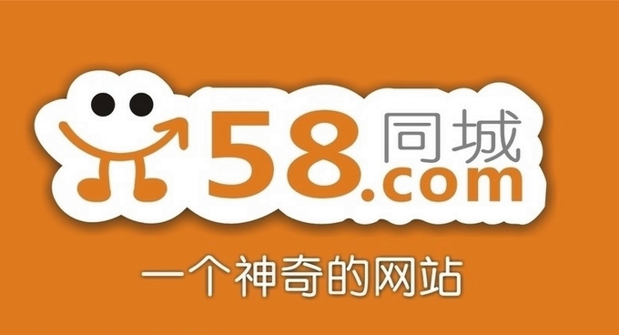 净网先锋 广告_先锋广告语_先锋电视广告