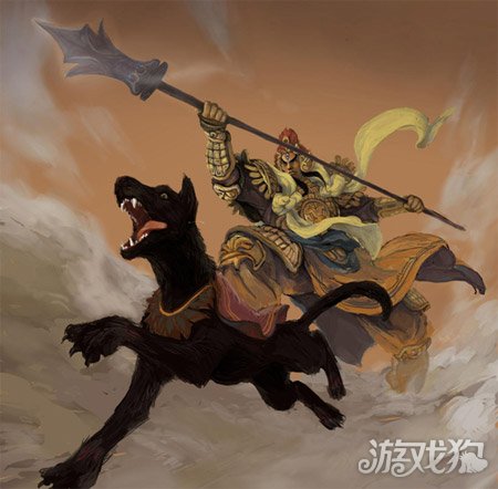 神奇安卓宝贝连连看版下载安装_神奇宝贝连连看安卓版_连连看神奇宝贝下载
