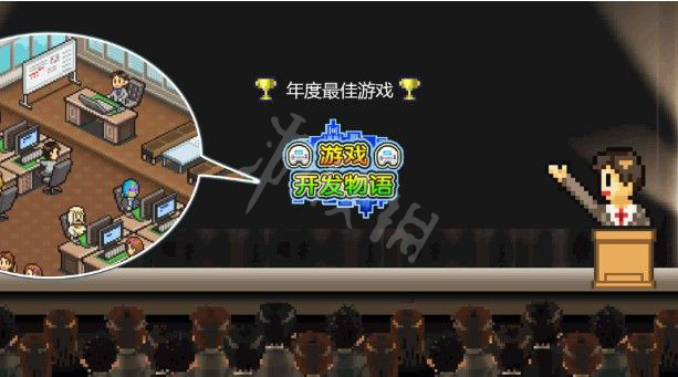 开罗2024新游戏汉化_开罗游戏汉化组官网_开罗最新汉化游戏