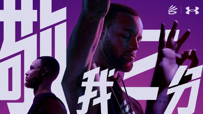 nba今年开赛时间_今年nba什么时候开赛_nba开赛日期2022