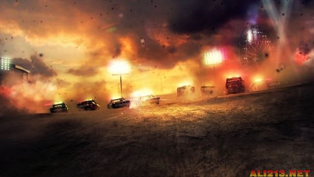 h1z1-H1Z1：末日生存游戏的残酷考验与真实魅力