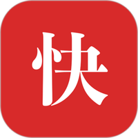 突袭1中文补丁_突袭3汉化_突袭汉化补丁