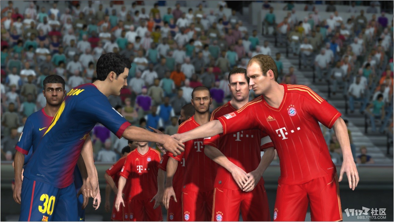 fifa onlineol3 apk_fifa onlineol3 apk_fifa onlineol3 apk