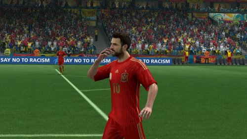fifa onlineol3 apk_fifa onlineol3 apk_fifa onlineol3 apk