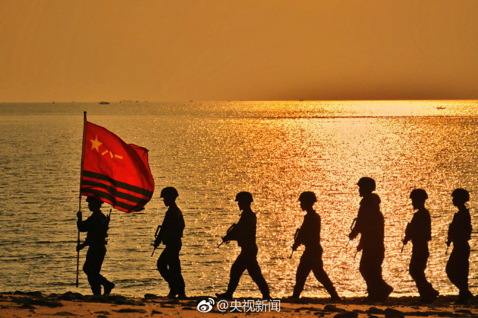 足球联盟中国球员名单_中国足球联盟_中国职业足球联盟