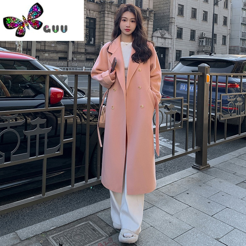 格子搭配大衣图片大全_格子大衣搭配_格子搭配大衣好看吗