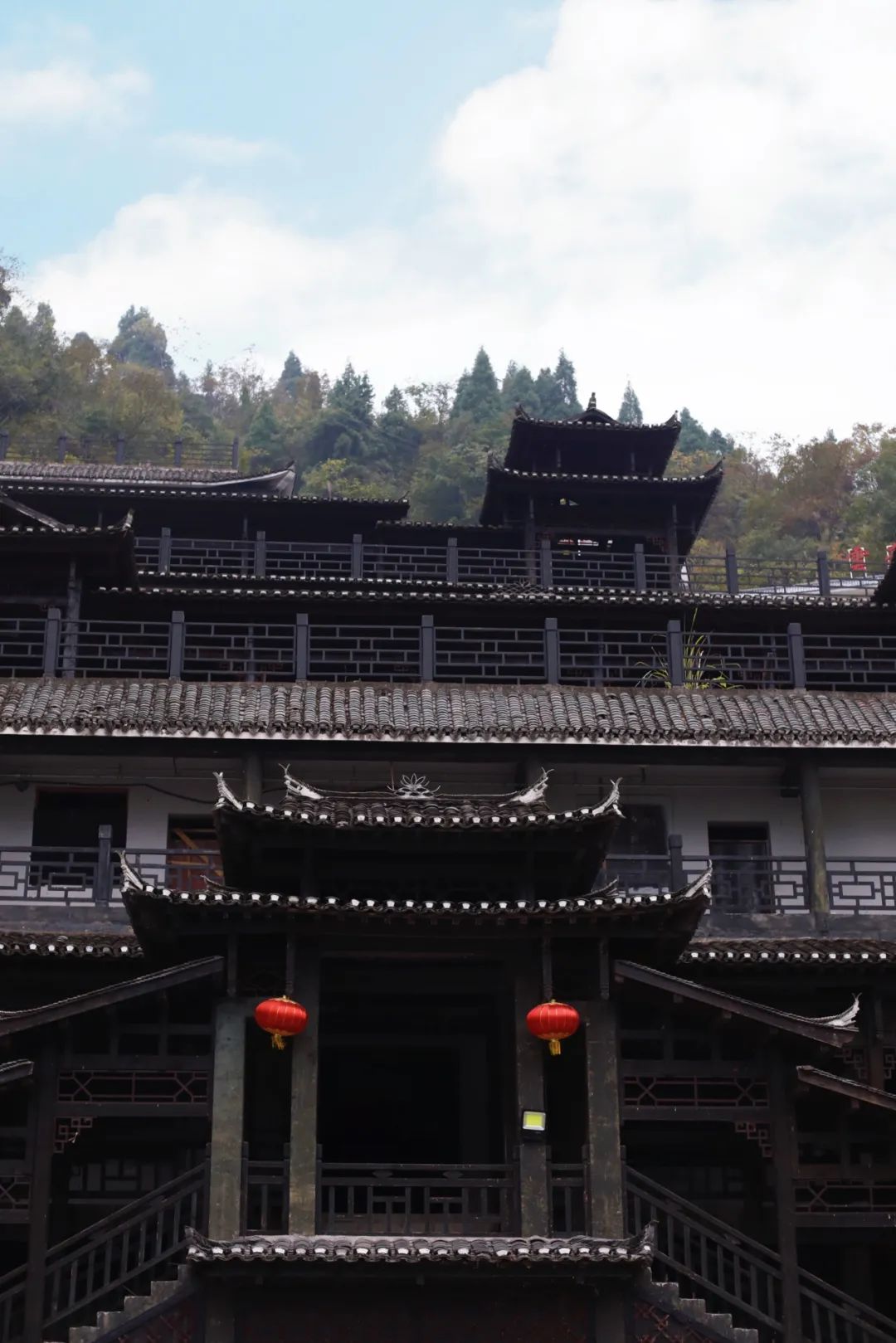 宜昌三峡游戏中心下_三峡宜昌app_三峡宜昌