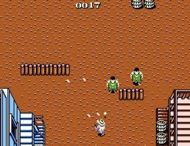 雪人兄弟手机版下载_雪人兄弟怀旧单机游戏_雪人兄弟winkawaks