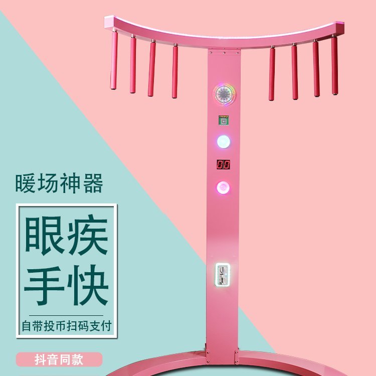 猎王游戏机多少钱一台_猎王游戏机多少钱一台_猎王游戏机多少钱一台