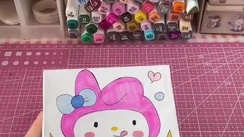 猎王游戏机多少钱一台_猎王游戏机多少钱一台_猎王游戏机多少钱一台