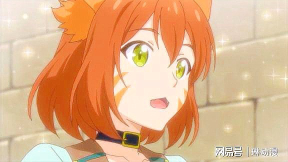 虐猫女主_安妮海瑟薇猫女被虐_动漫猫女被虐