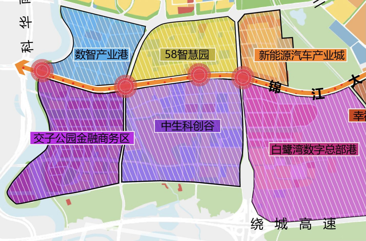 网游无敌幸运星小说_网游超级无敌幸运星5200_网游超级无敌幸运星小说