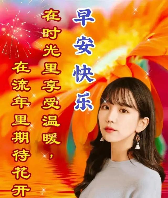 9211网页游戏平台-9211 网页游戏平台：我的欢笑与泪水