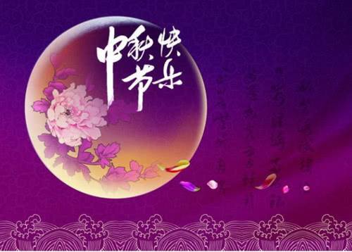 希丽瓦娜_希丽瓦娜演员_希丽瓦娜