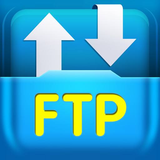 局域网ftp软件_局域网ftp共享软件_局域网ftp安全吗