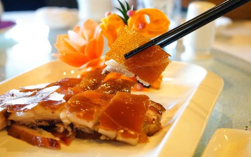 怪物大师饕餮_怪物大师饕餮介绍_怪物x联盟饕餮攻略
