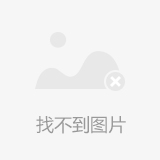 盗车游戏手机版_偷车大盗6手机版叫什么_偷车贼游戏手机