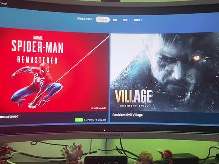 steam掌机最新消息_steam掌机性能怎么样_steam掌机值得买吗