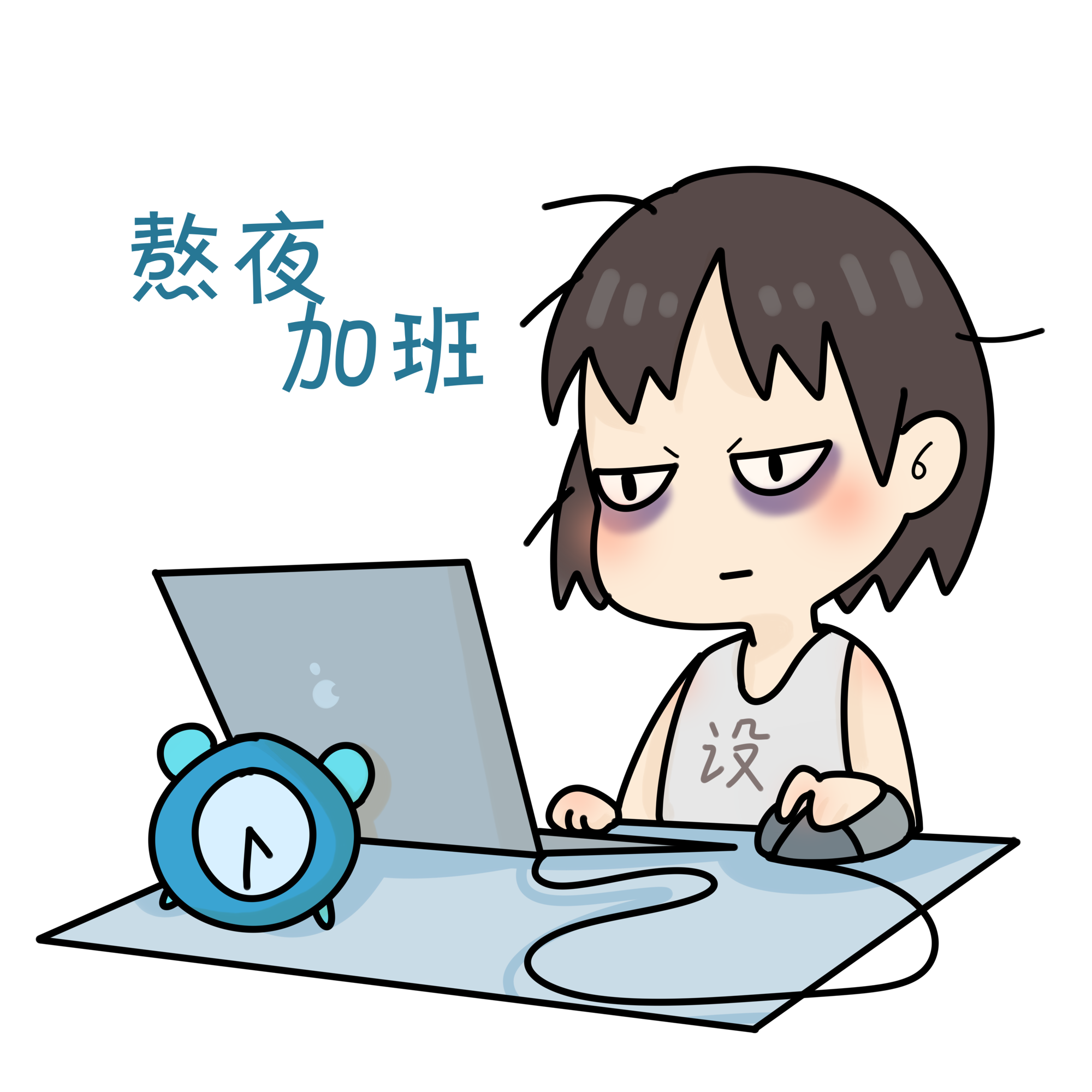 人人网游戏平台_人人网游戏中心_人人游戏官网