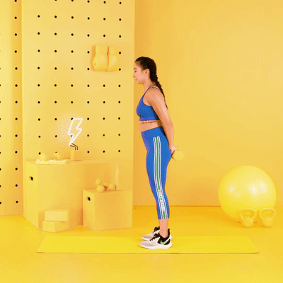 缺陷身材亚洲女星是谁_亚洲女的身材缺陷_缺陷身材亚洲女明星