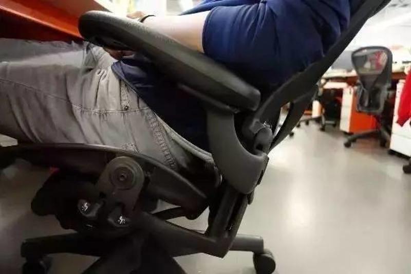 升降椅气压动画视频_升降椅气压不足怎么办_气压升降椅 动画