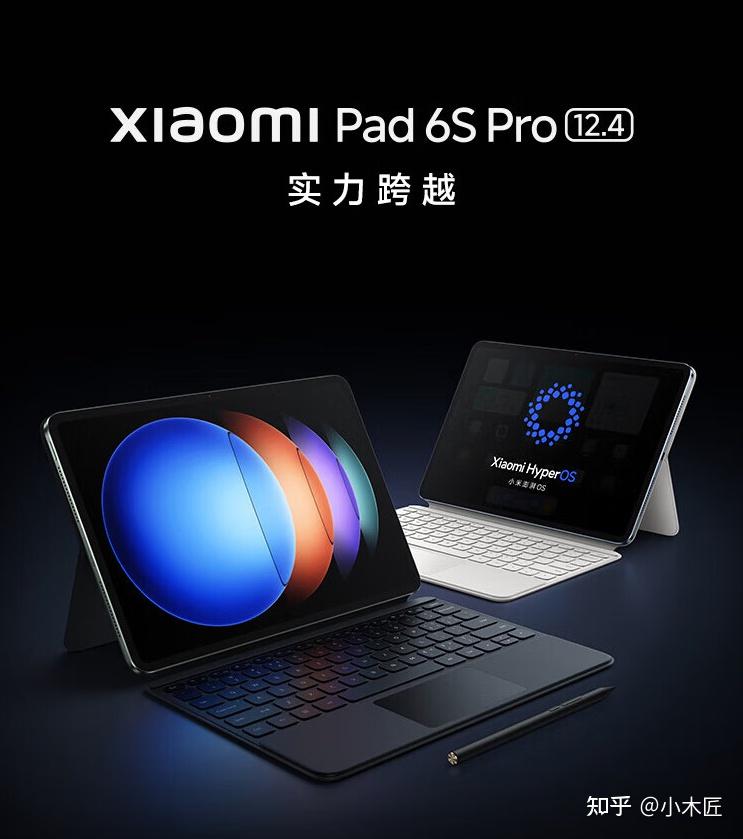 平板电脑玩电脑游戏_平板电脑怎么玩电脑游戏_平板电脑玩游戏哪款比较好