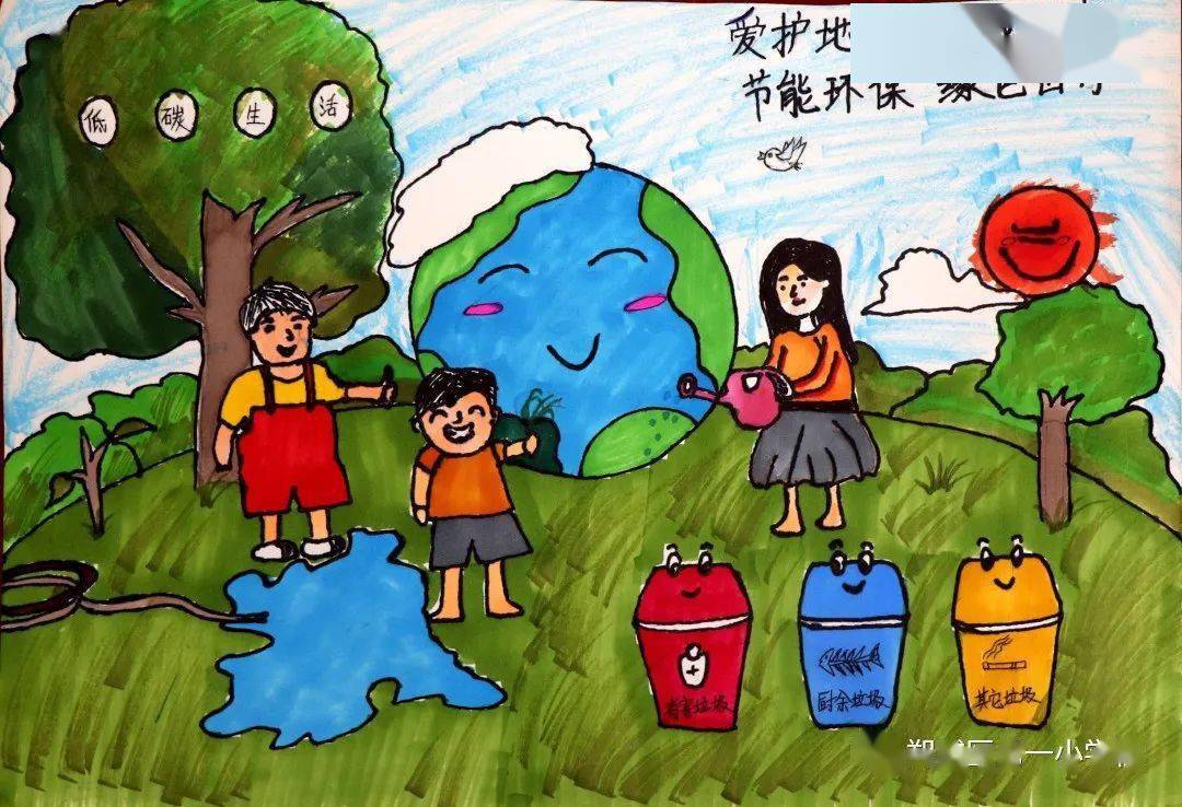 手绘拉克丝耀光怎么画_拉克丝手办_手绘拉克丝