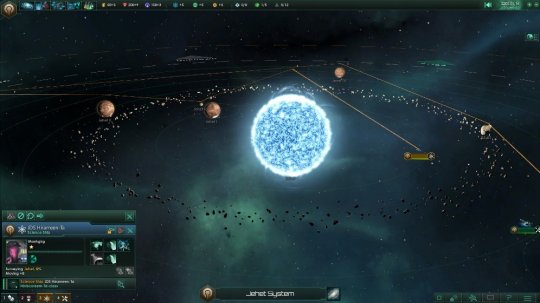 九星战机游戏_战机九星游戏攻略_9星战机