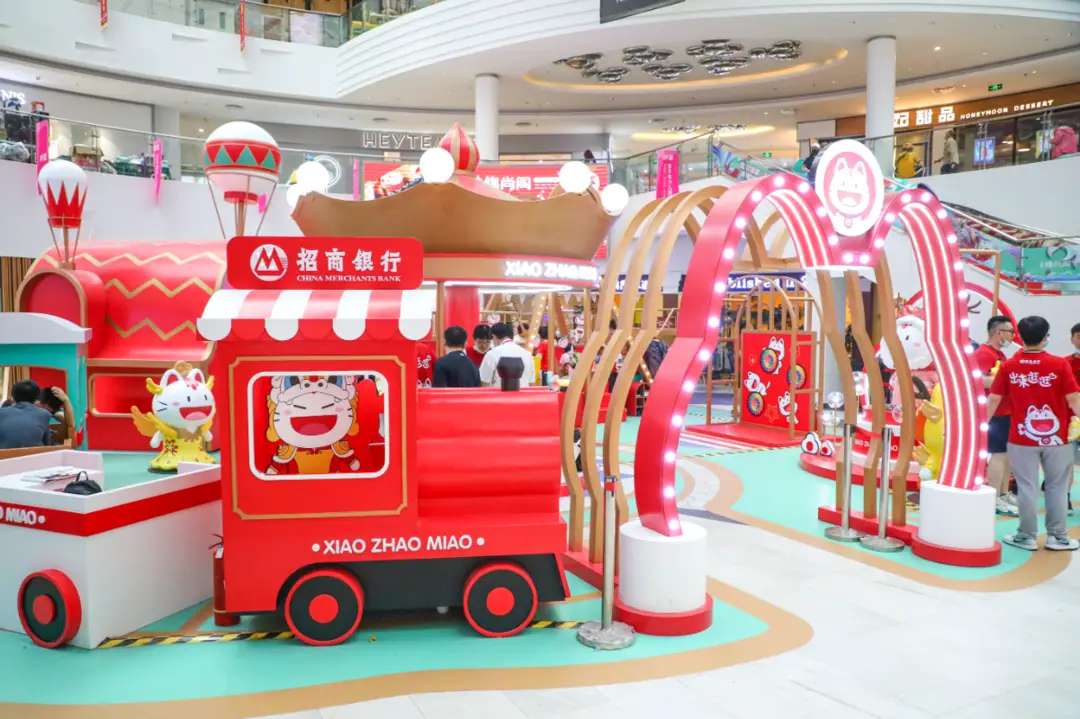 蝌蚪游戏平台家庭版_蝌蚪的游戏叫什么_蝌蚪手游
