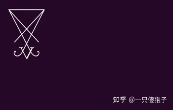 钢铁雄心3mod怎么全屏_钢铁雄心3mod怎么全屏_钢铁雄心3mod怎么全屏