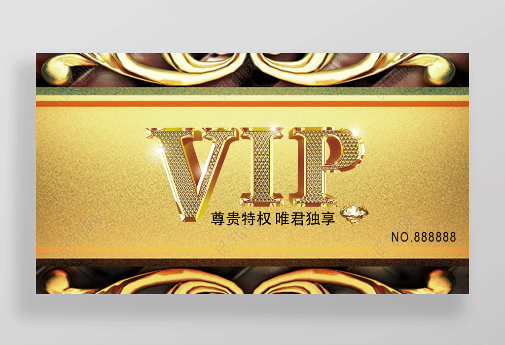 美发会员管理系统_美容美发会员管理系统_美发会员管理系统软件