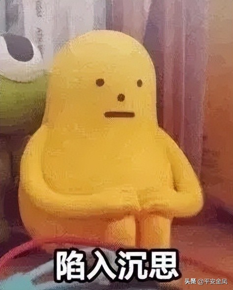 赌博开始赢点游戏让我输了_赌博赢点就收手_赌博游戏开始先让赢点吗
