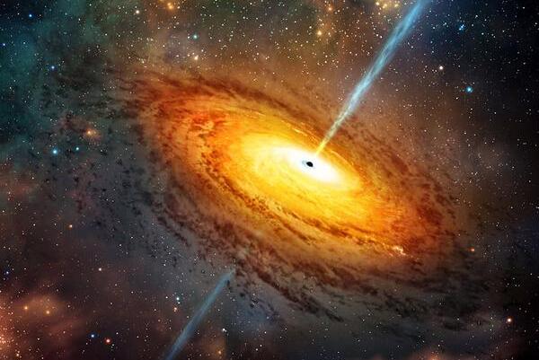 银河系外还有什么星系_银河星系_银河系外