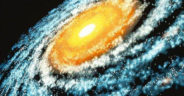 银河系外还有什么星系_银河系外_银河星系