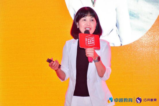 可爱女生养成记_爱养成之我的女儿最可爱_养成可爱女儿爱情的句子